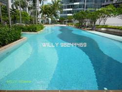 Icon (D2), Apartment #134511532